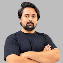 web_homes