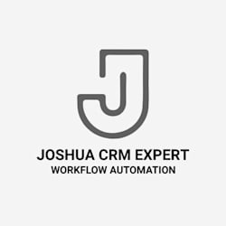 joshuacrmmastte