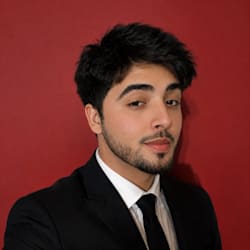 asadshahiii