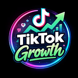 creator_hub_0