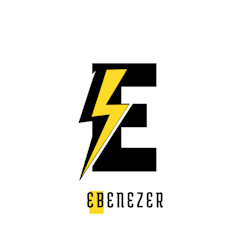 ebenezer401