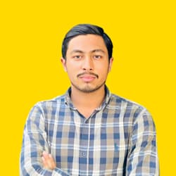 ahmadslm