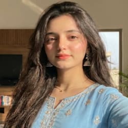 rameenali34