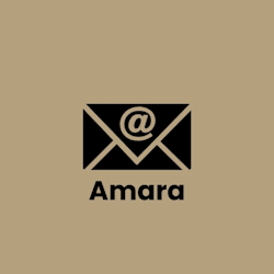 amara_un