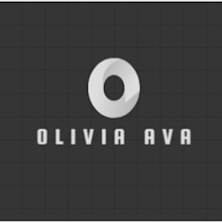 olivia_ava10
