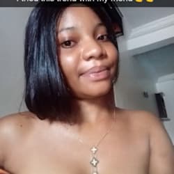 bliss_ejis