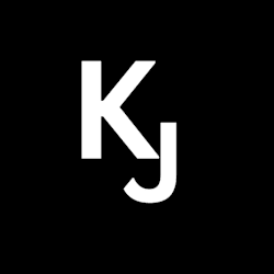 kalina_joyce
