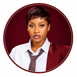toria_ololade