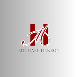 michael_henson0