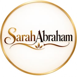 sarahabraham577