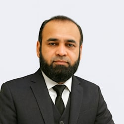 techdawood
