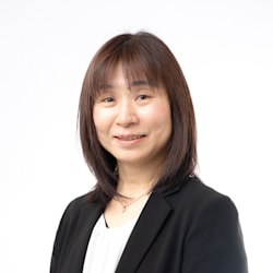 akiyo_o