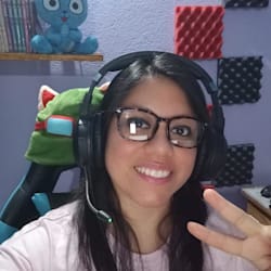 eldacontreras