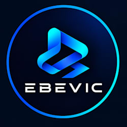 ebevic2026