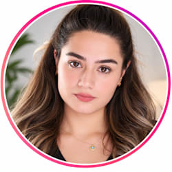 sofia_tucker