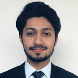 razarafiq_00