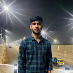 mustafizur2840