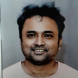 jishnu_saha