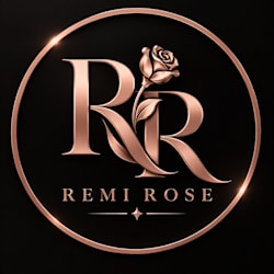 remirosse