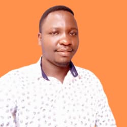 Gig Seller - webokia