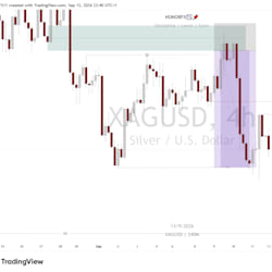 quantm_trader