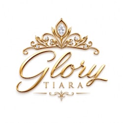 glorytiara12345