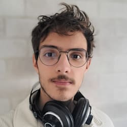 genarojsc