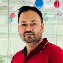 bhupati002