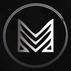 mocartdesign