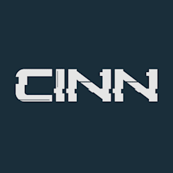 cinnamine3d