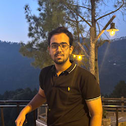 fasih_ul_ali