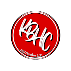 kbh_consulting