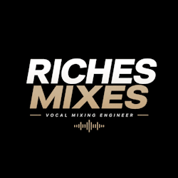 richesmixes