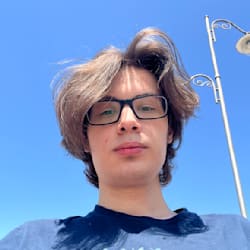theclaud_