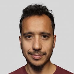 lucianoledesma