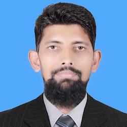 usmanrajpoot786