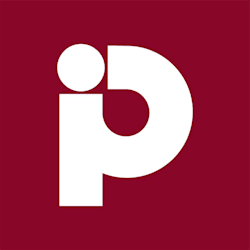 philemonay