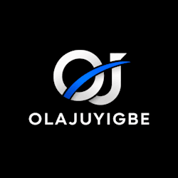 olajuyigbe116