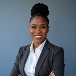 lauren_achien
