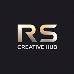 rscreativehubb