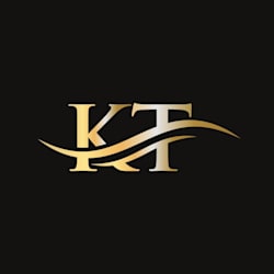 komolafetitilay