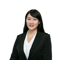 zonawu