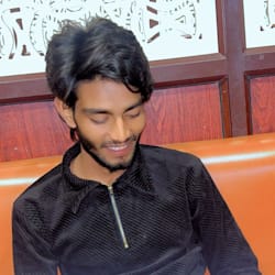 moizz_excel1