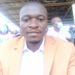nicholasgitonga