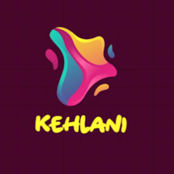 kehlanidukes