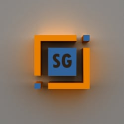 services_ground