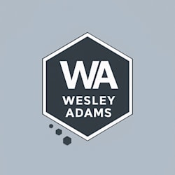 wesleycastro9