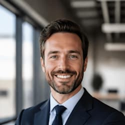mathiasapel