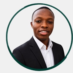 yusuf_tunmi