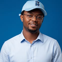 thecreativetim